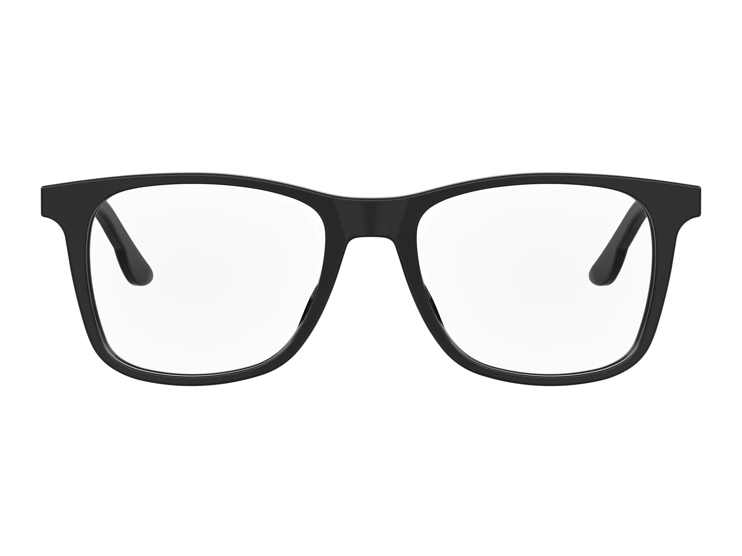 7th Street Square Frames - S 346