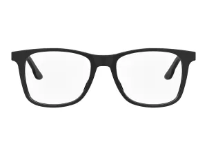 7th Street Square Frames - S 346