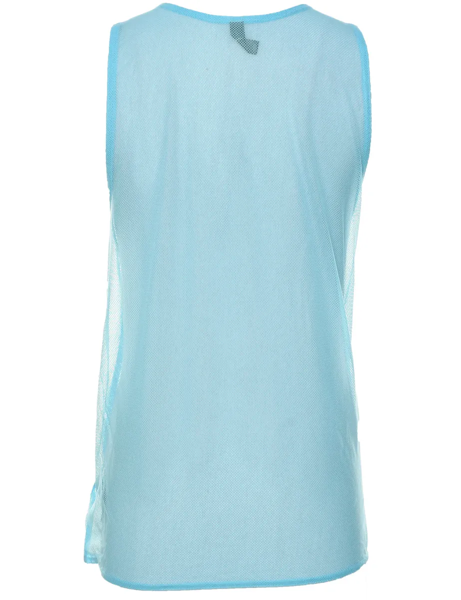 Adidas Vest - L