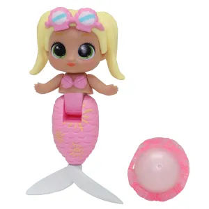 Baby Secrets Merbabies Doll (Styles Vary)