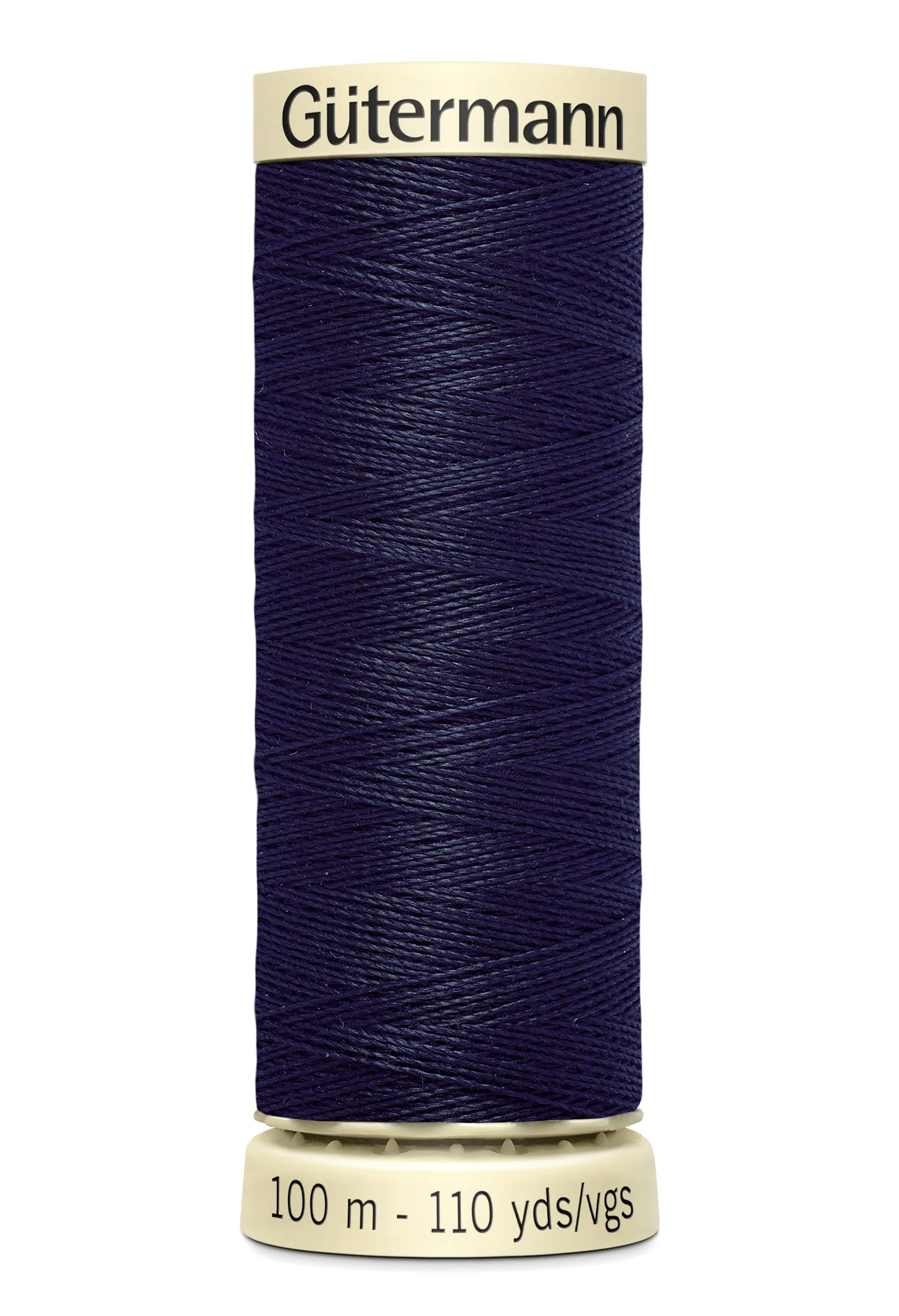 Caged Grey Seersucker (PRE-ORDER)