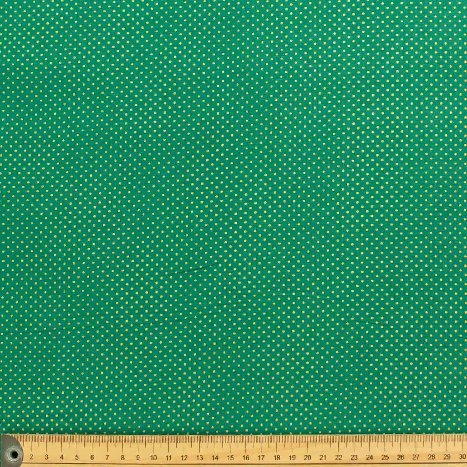 Christmas Cotton Prints