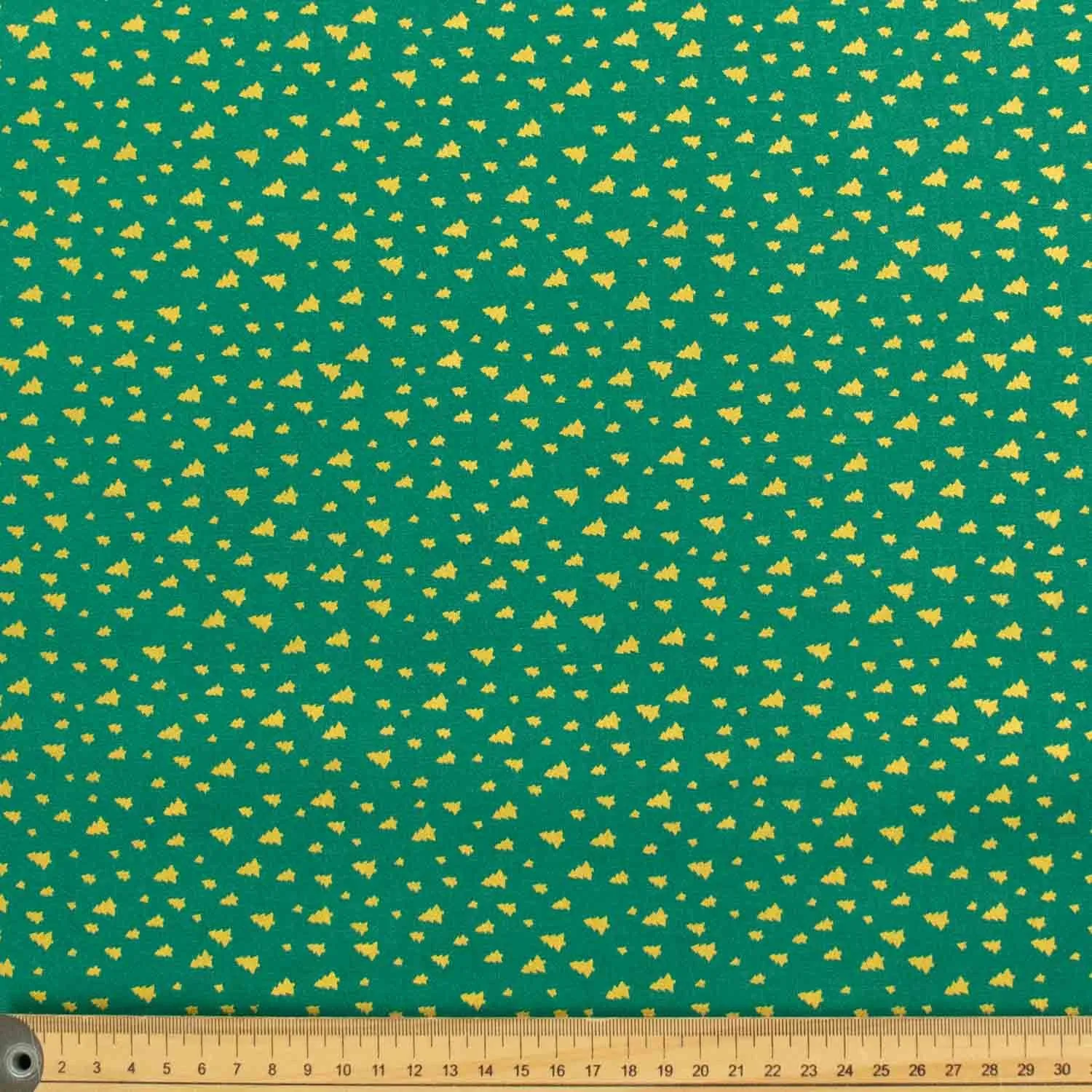 Christmas Cotton Prints