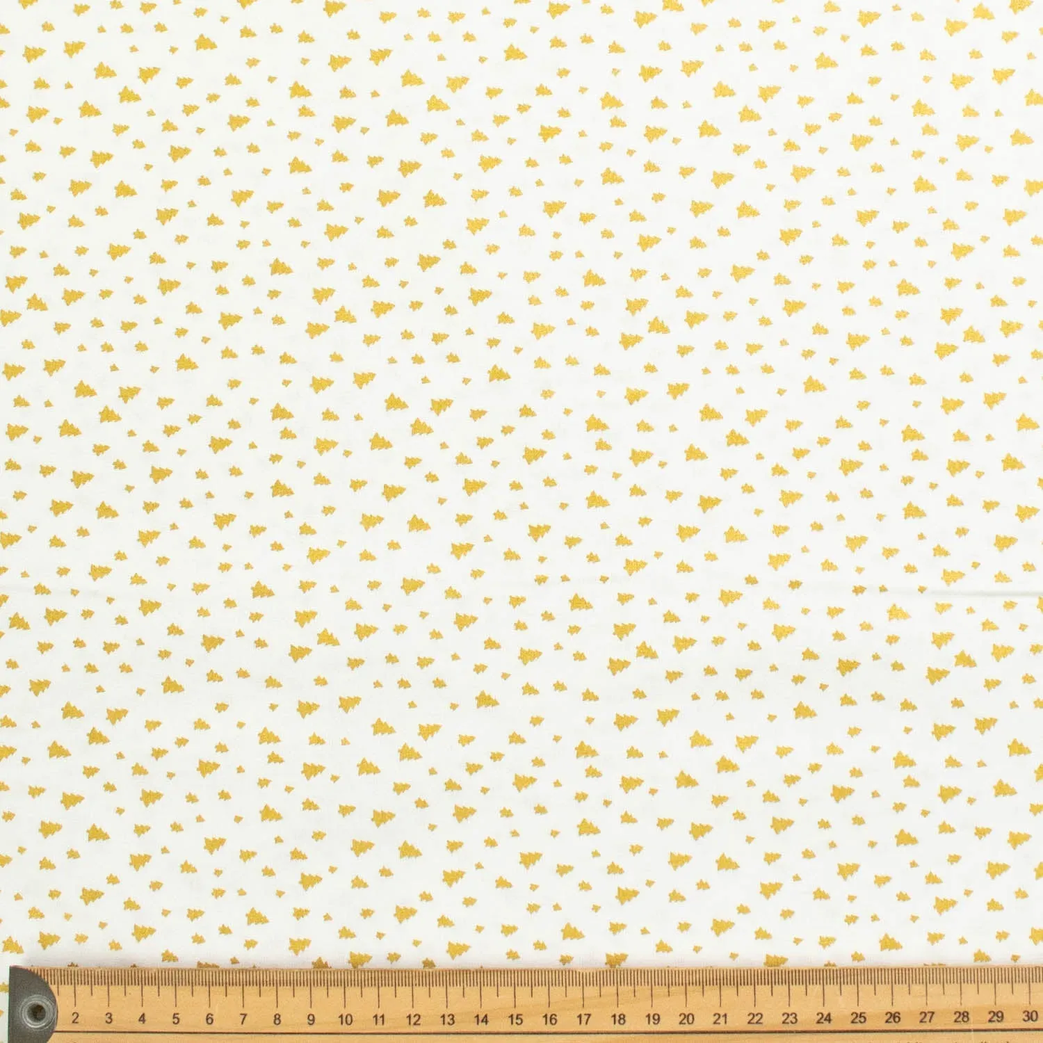 Christmas Cotton Prints
