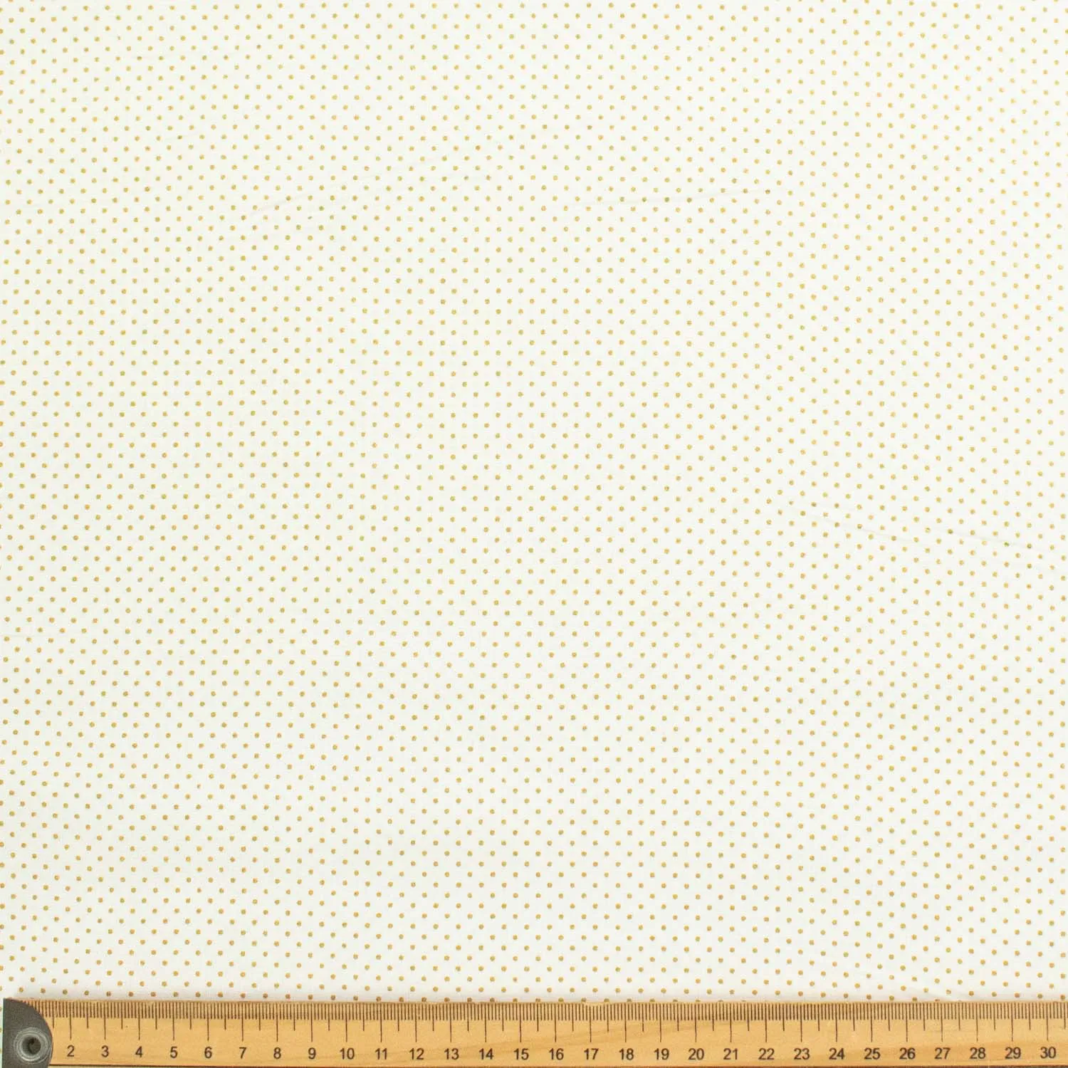 Christmas Cotton Prints