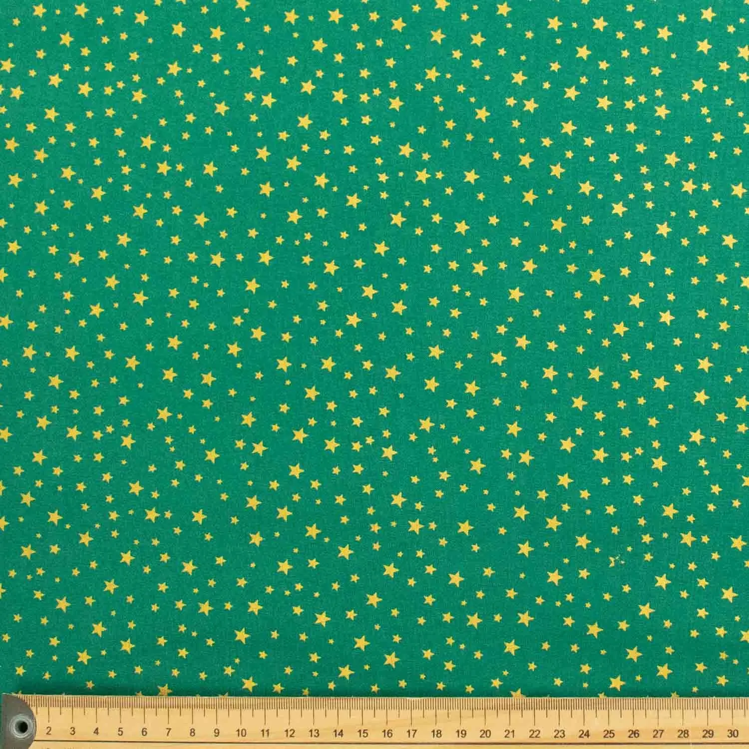 Christmas Cotton Prints