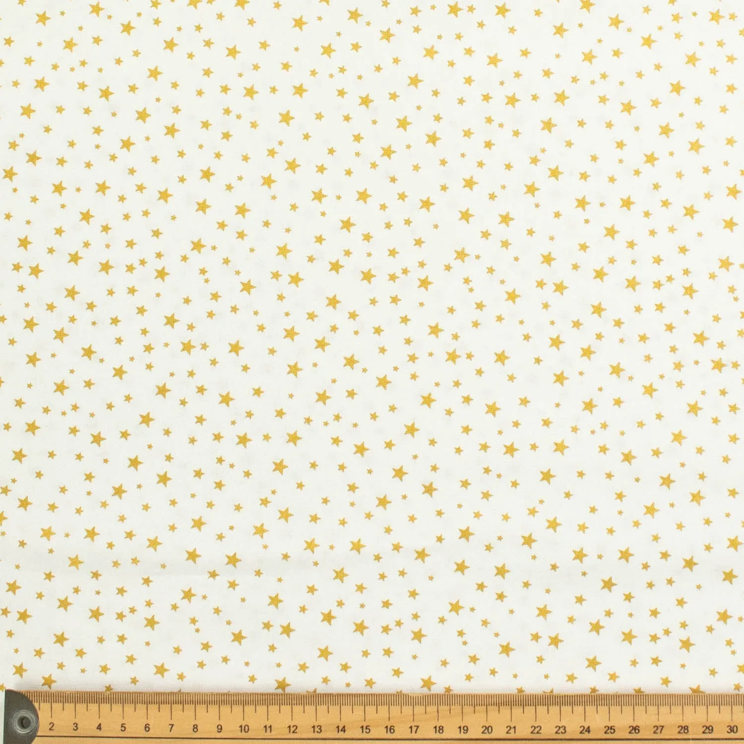 Christmas Cotton Prints