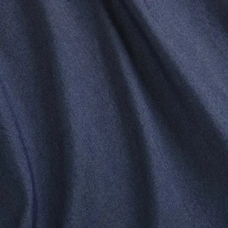 Cute Dress in Soft Cotton Blend for Everyday Wear