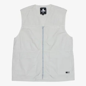 Edwin Merton Vest