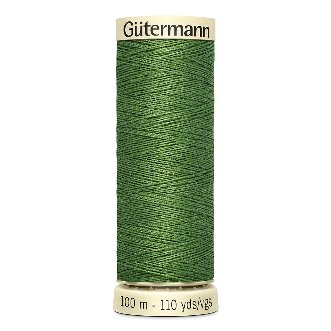 Etta Apple Linen