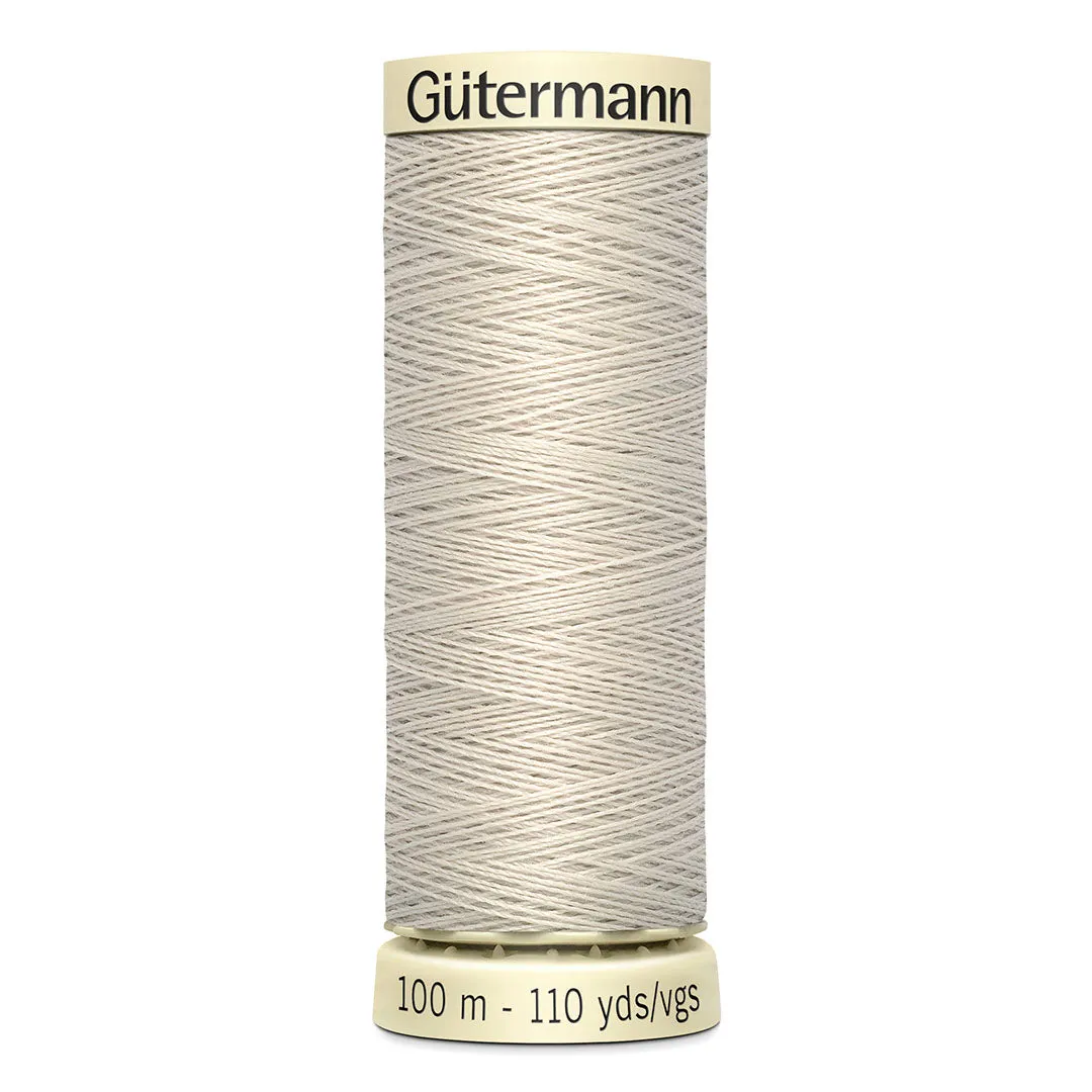 Grey Grid Latte