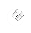 Hidden Internal Product: CUFF  Standard Styles