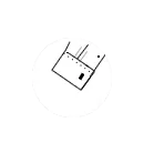 Hidden Internal Product: CUFF  Standard Styles