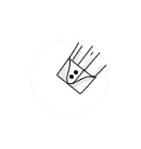 Hidden Internal Product: CUFF  Standard Styles