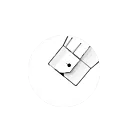 Hidden Internal Product: CUFF  Standard Styles