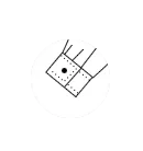 Hidden Internal Product: CUFF  Standard Styles