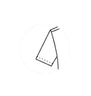 Hidden Internal Product: CUFF  Standard Styles