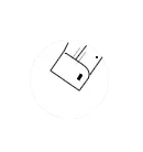Hidden Internal Product: CUFF  Standard Styles