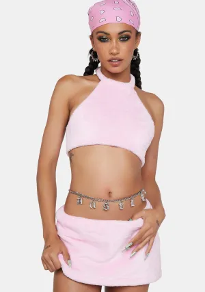 Hot Deal Skirt Set