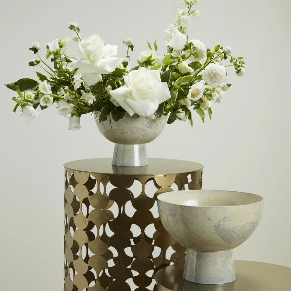 Isabella Compote Collection