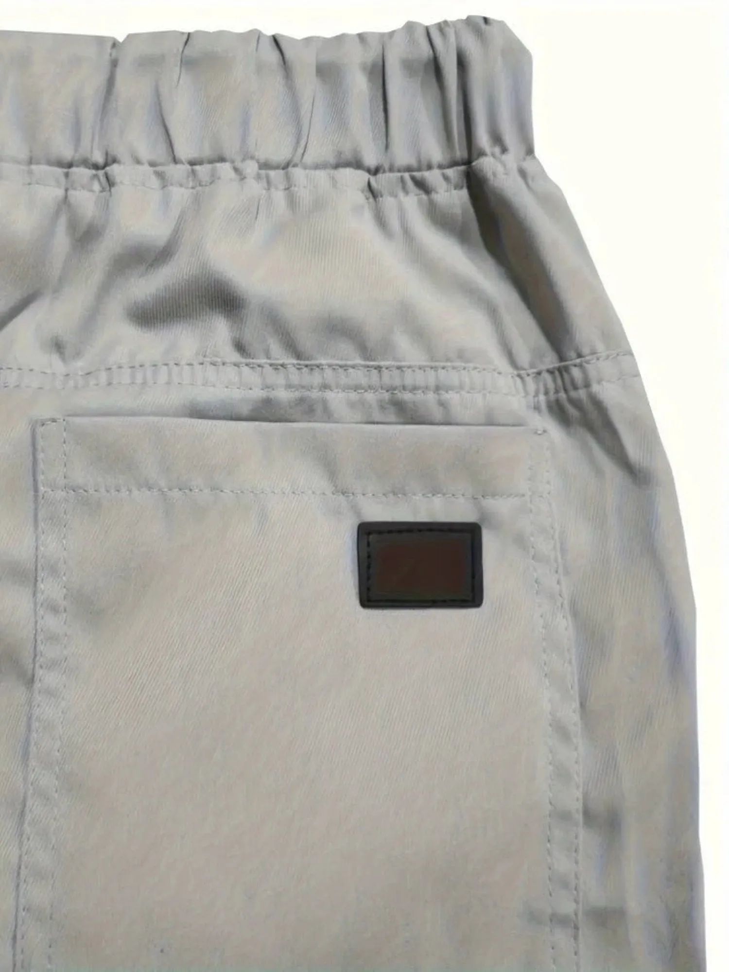 Miko - Casual Jogging Pants - Casual - Comfortable - Perfect for Casual Days