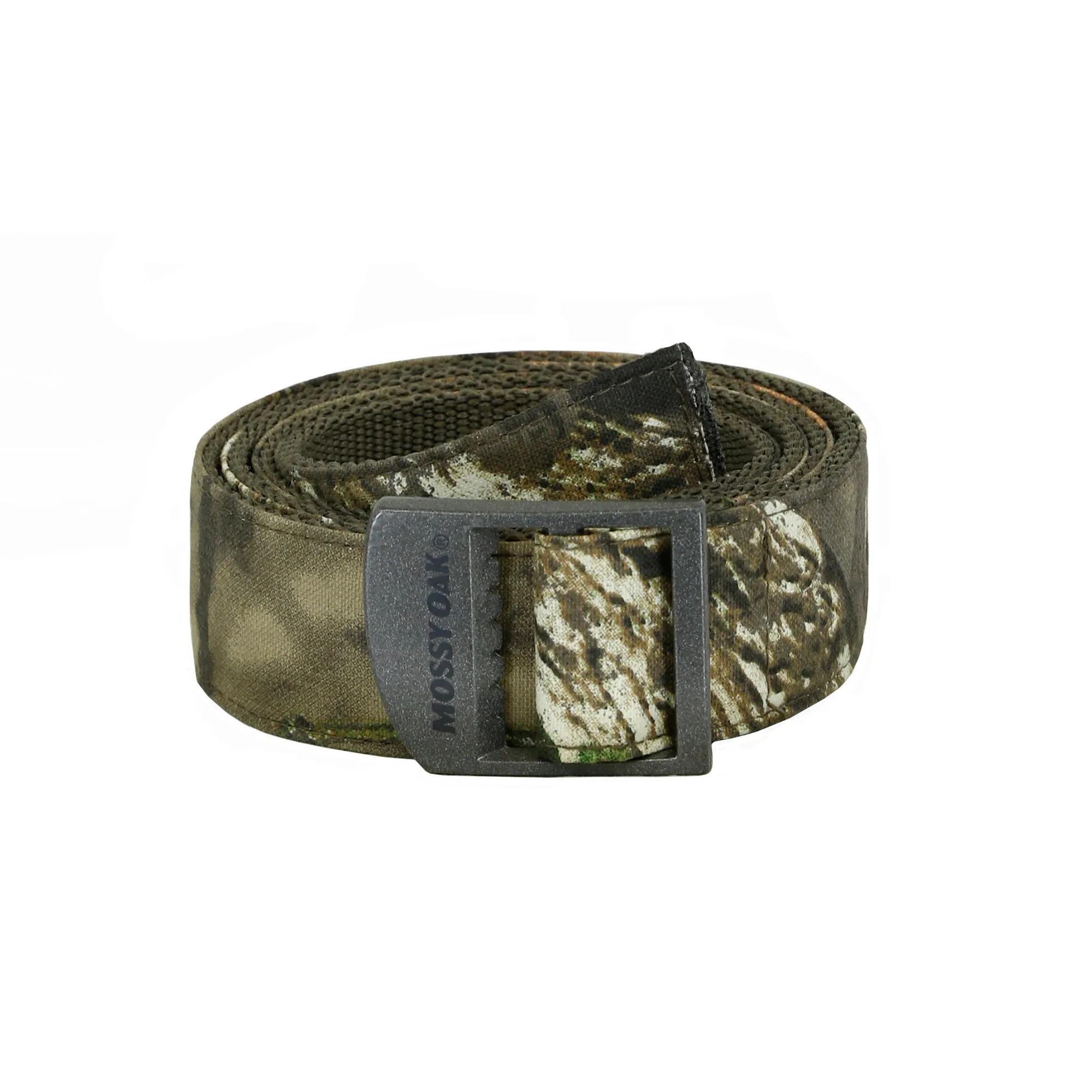 Mossy Oak Hunt Belt