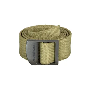 Mossy Oak Hunt Belt