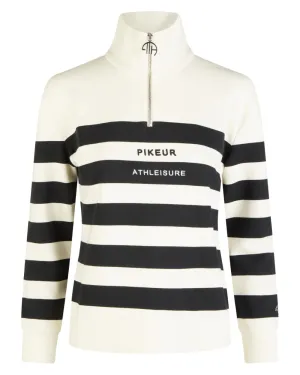 Pikeur Sweater