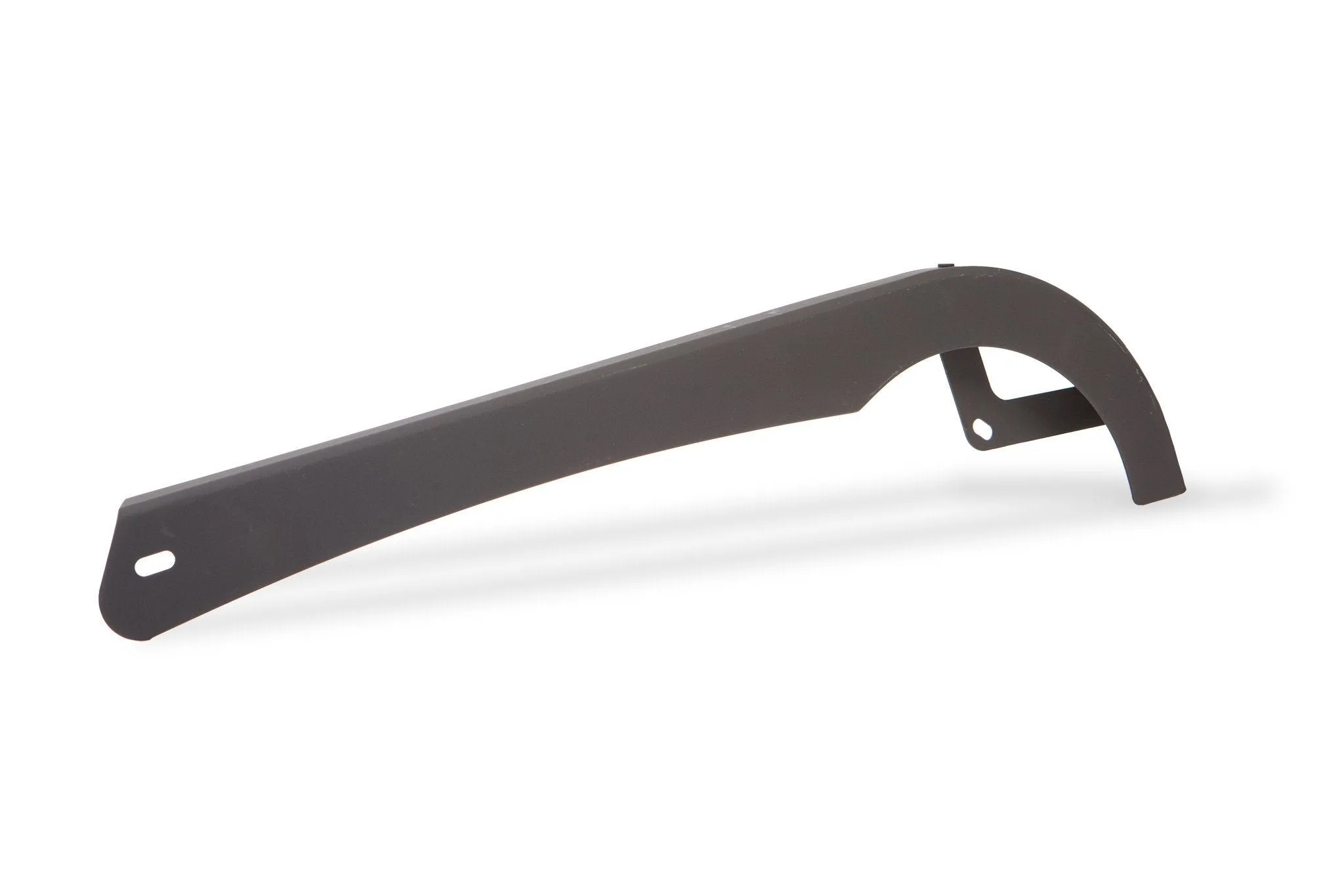 Pure City Chain Guard