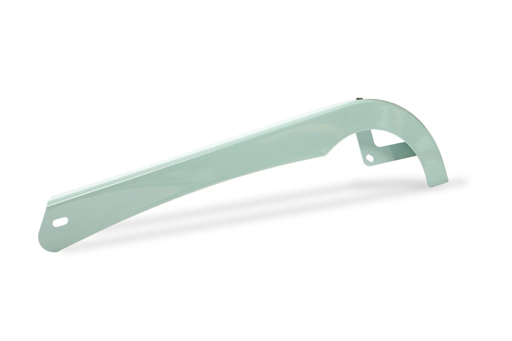 Pure City Chain Guard