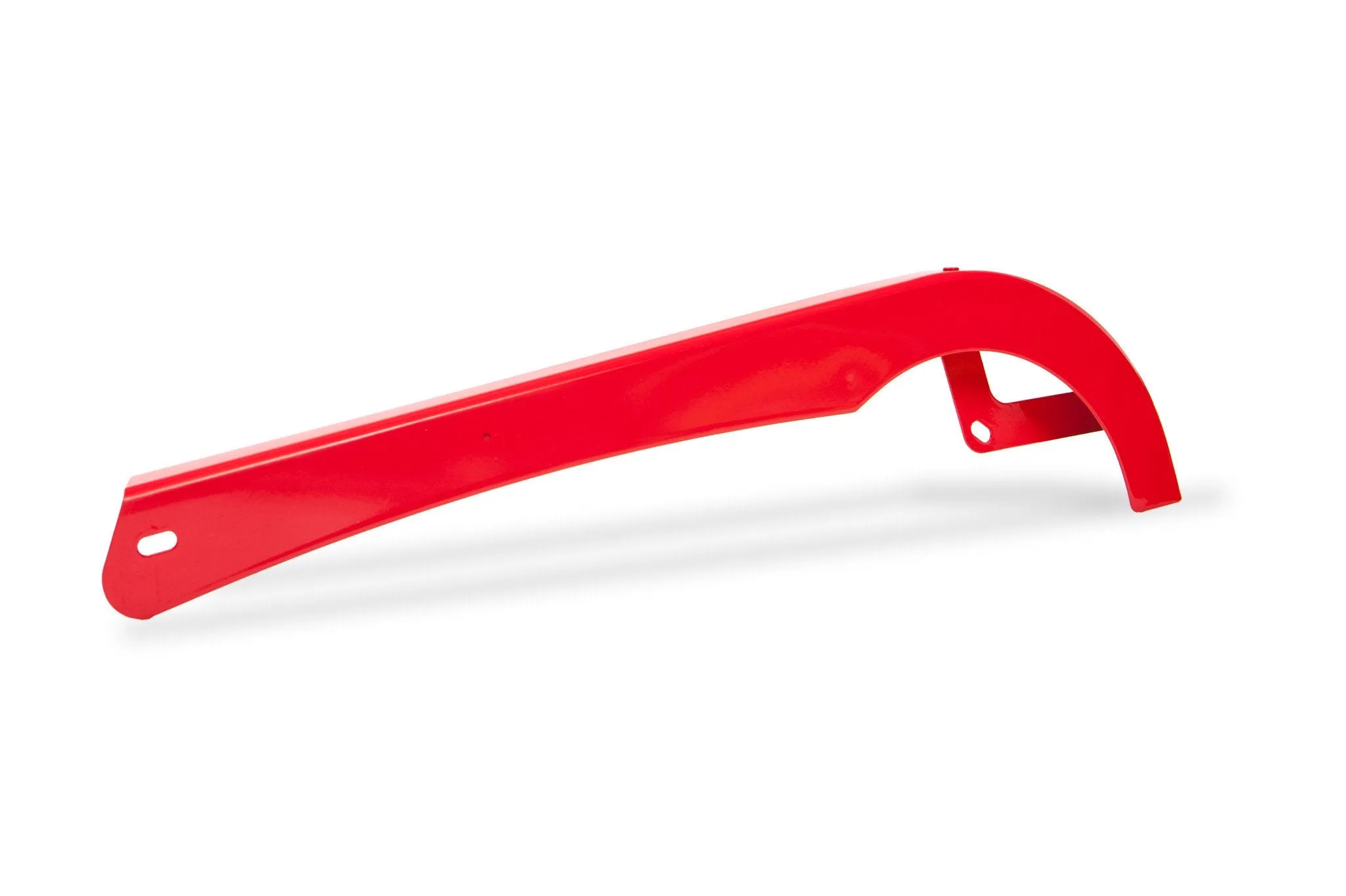 Pure City Chain Guard