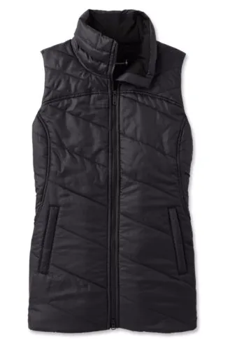 Smartwool | Women's Smartloft 150 Vest