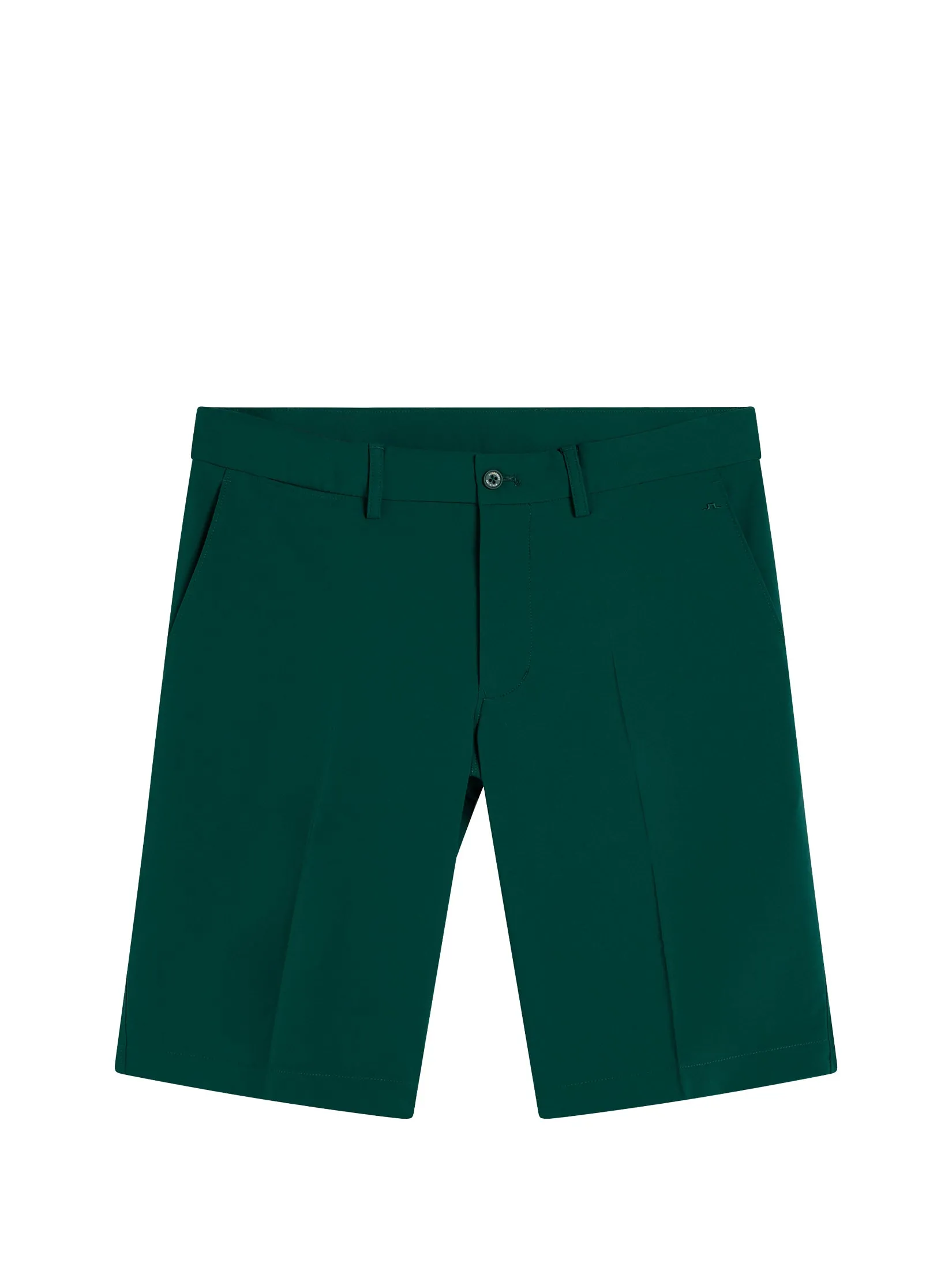 Somle Shorts / Rain Forest