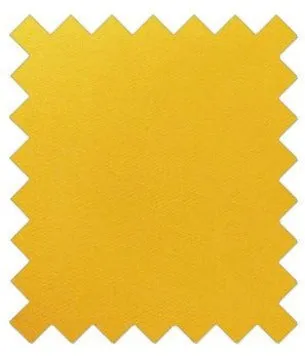 Sunflower Wedding Swatch