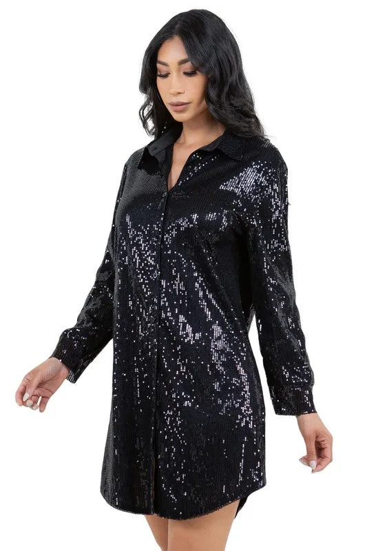 Women Fashion Maxi Dress