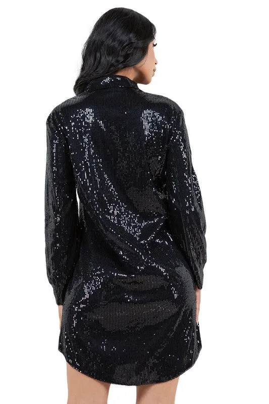 Women Fashion Maxi Dress