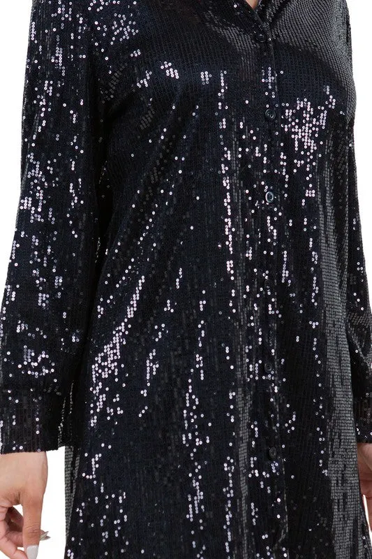 Women Fashion Maxi Dress