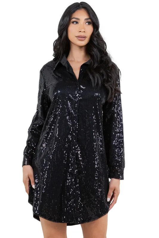 Women Fashion Maxi Dress