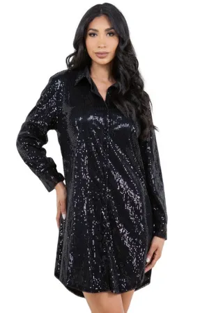 Women Fashion Maxi Dress