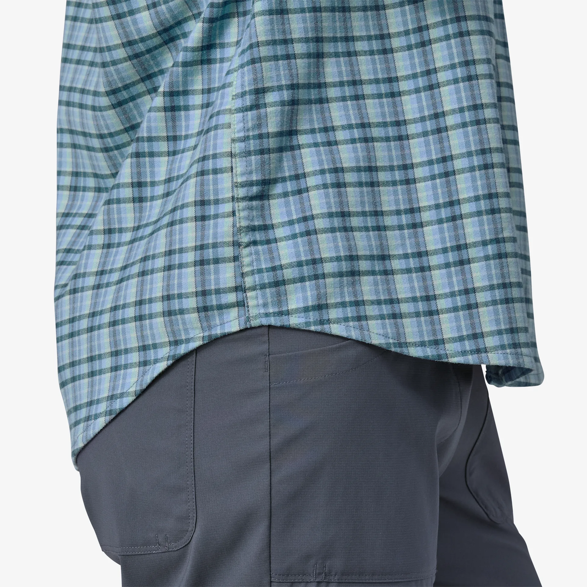 Women's Early Rise Stretch Shirt